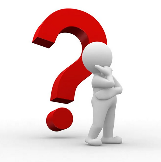 Will food-grade silicone have an odor?