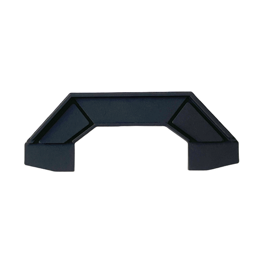Silicone sign