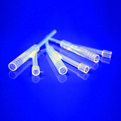 Do you know the difference between liquid silicone and silicone?