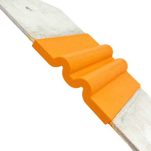 The key role of silicone rubber in the sealing of new energy vehicle batteries