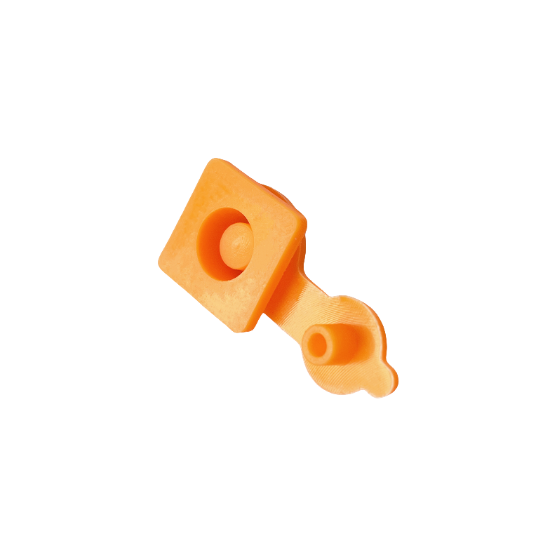 Lighting fixtures, double-pin silicone buttons, single-point charging holes, waterproof buttons, buttons, switch caps, conductive buttons