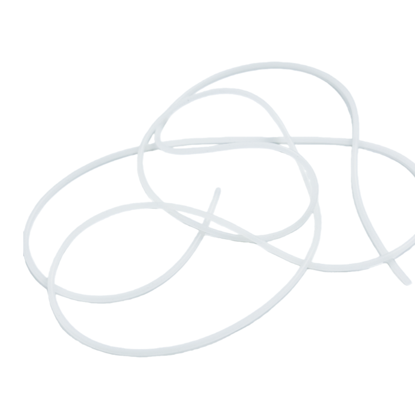 Precision in the Details | Exploring the Ubiquitous Industrial Arteries: Silicone Micro Strips