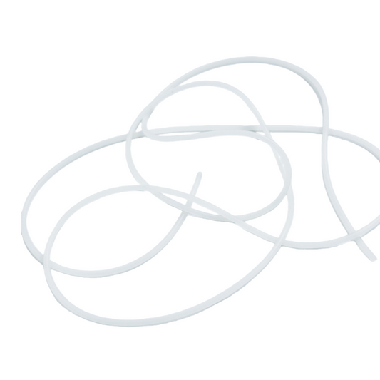 Precision in the Details | Exploring the Ubiquitous Industrial Arteries: Silicone Micro Strips