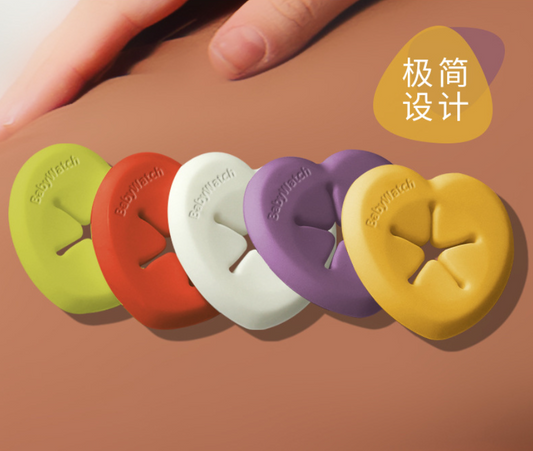 Why Do High‑End Products Prefer Silicone?