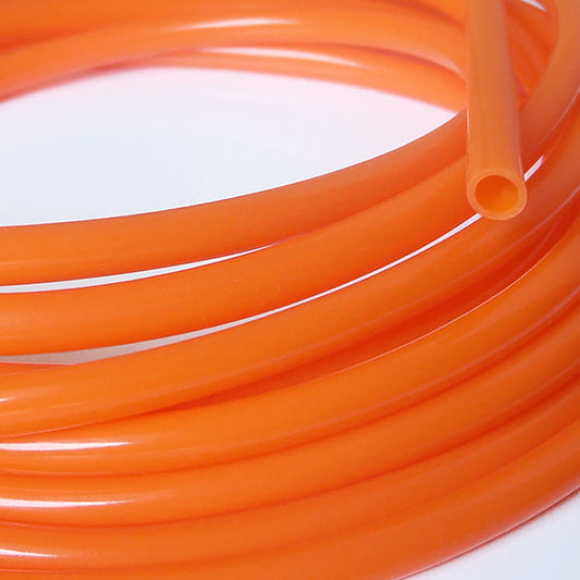 The "magic tool" hidden by your side! These 10 uses of silicone tubing are truly ingenious!