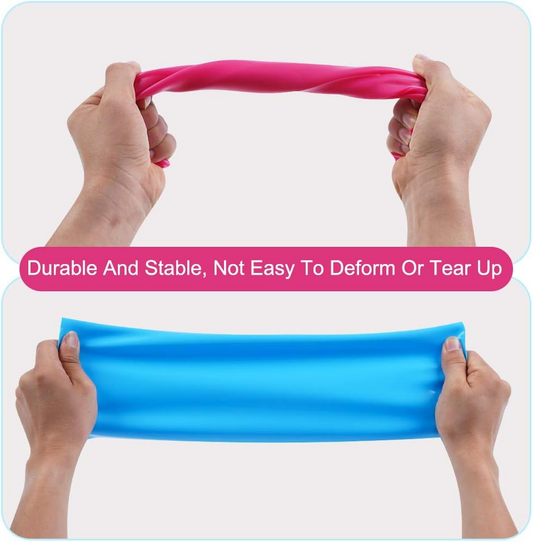 Welcome to Our Silicone Baking Mat Promotion Blog