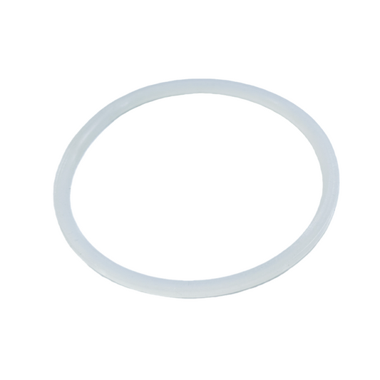 Have You Noticed the Silicone Seal in Your Stainless Steel Cup?