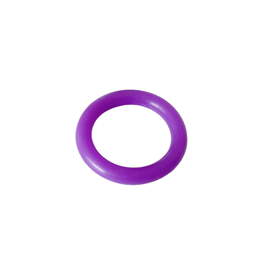 Silicone ring: multi-functional helper of modern life