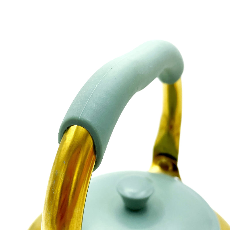 Popularize the process flow of silicone rubber coating molding. Do you know what its processing methods are?