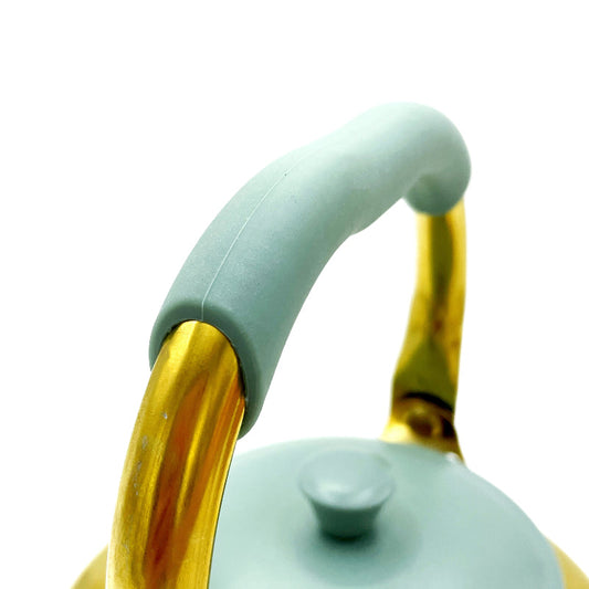 Popularize the process flow of silicone rubber coating molding. Do you know what its processing methods are?