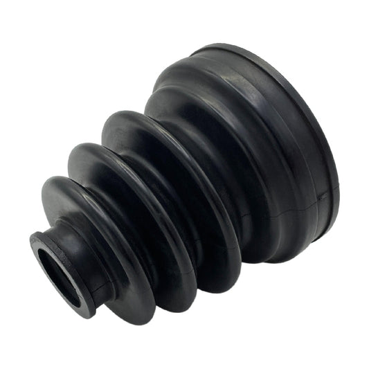 Hidden Yet Critical: How the Automotive CV Boot Protects Your Driving Safety