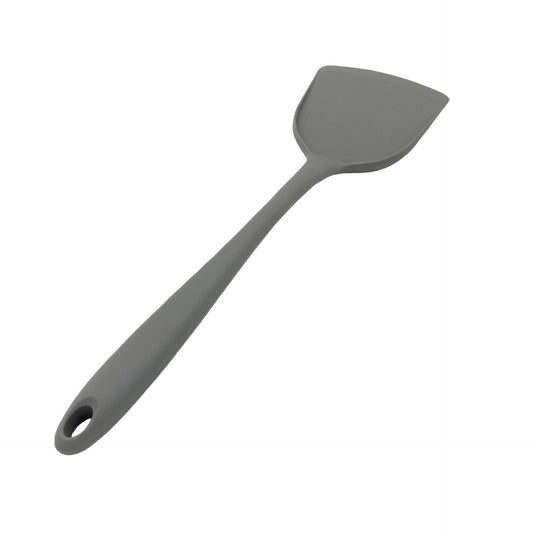 How to choose a silicone spatula?