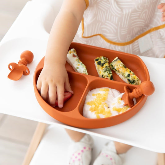 Why Do Western Households Love Silicone Kitchenware? 3 Advantages Plastic Can’t Match