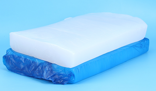 Teach you how to distinguish food-grade silicone from ordinary silicone in 30 seconds