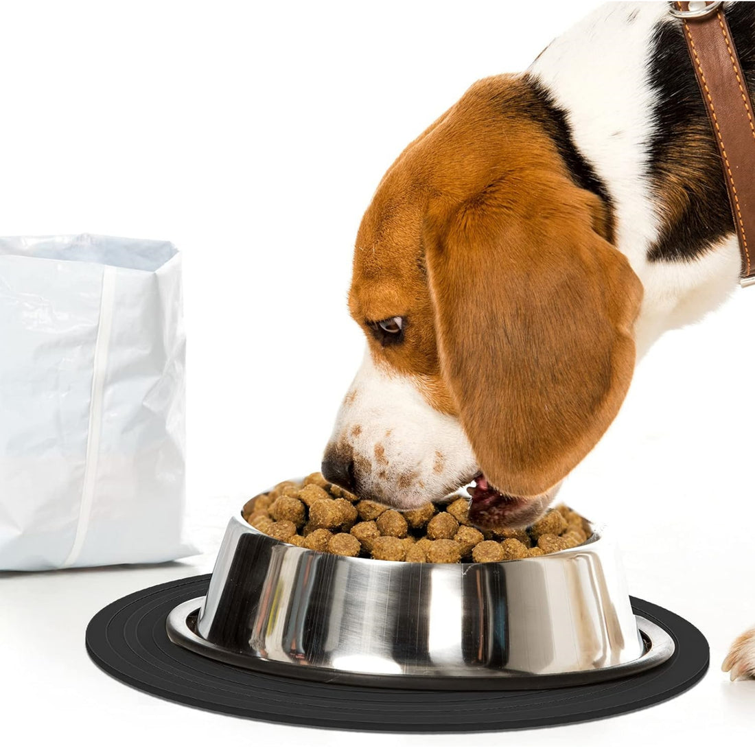 Silicone Pet Placemats: A Stylish and Healthy Choice for Pet Dining