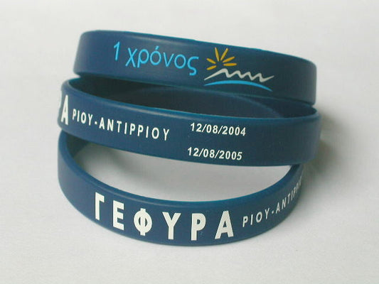 The Artistic Principles of Silicone Product Screen Printing Technology