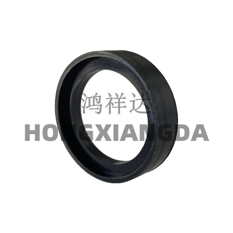 Factory Wholesale Rubber Sealing O-Ring, 31mm Black Dustproof Seal Butyl Fluoro Silicone Sealant Ring