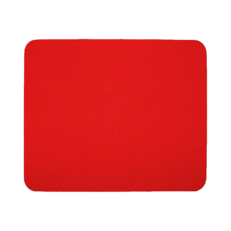 Factory custom silicone mouse pad Computer office simple laptop desktop cushion liquid silicone mouse pad