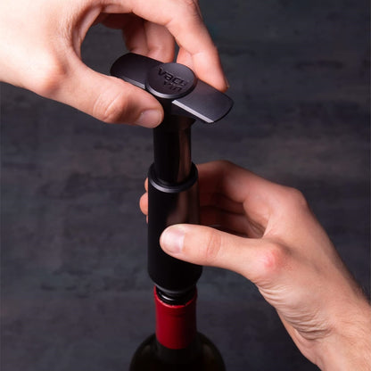 Custom split silicone wine stopper soft seal food grade silicone wine bottle glass stopper